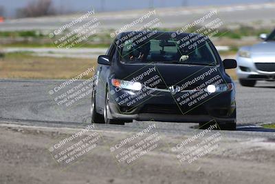 media/Mar-01-2025-Speed Ventures (Sat) [[3556983a2b]]/Yellow/Session 3 (Sunset)/